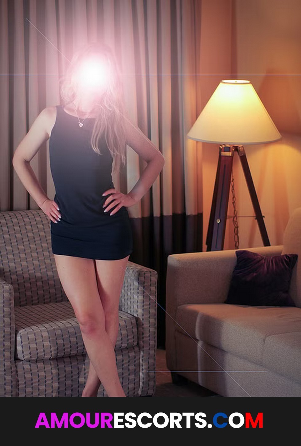 profile_photo (5)_result