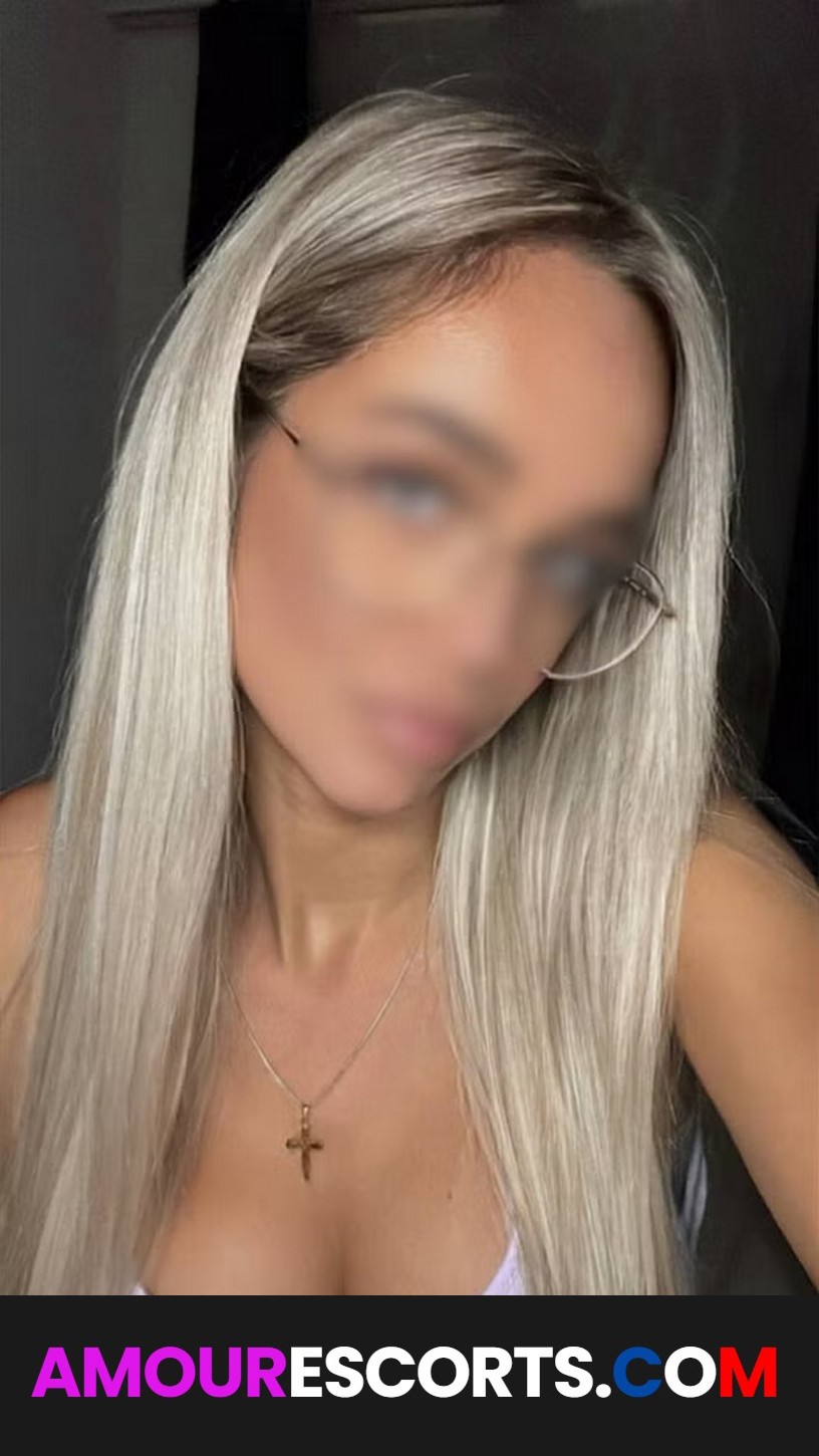 profile_photo (6)_result