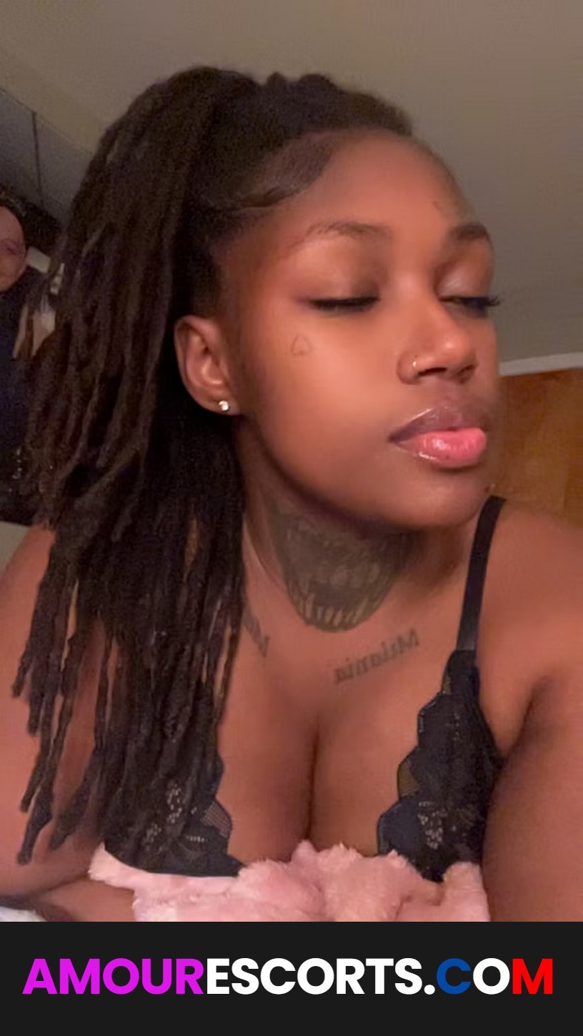 profile_photo_result