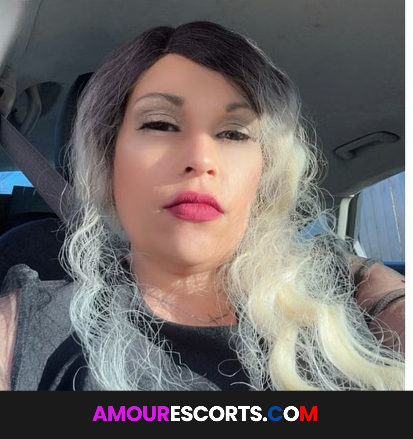 profile_photo_result