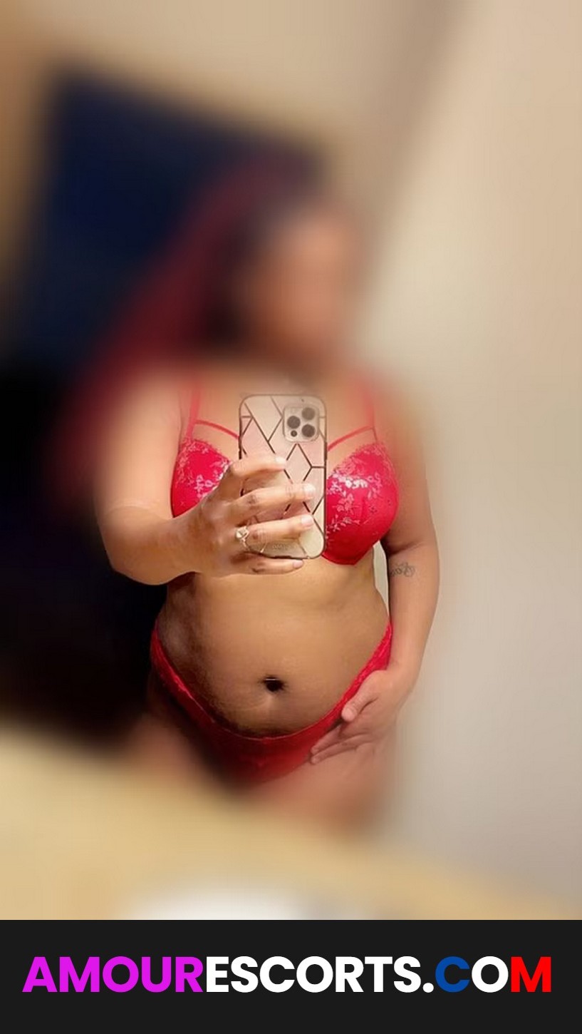 profile_photo_result