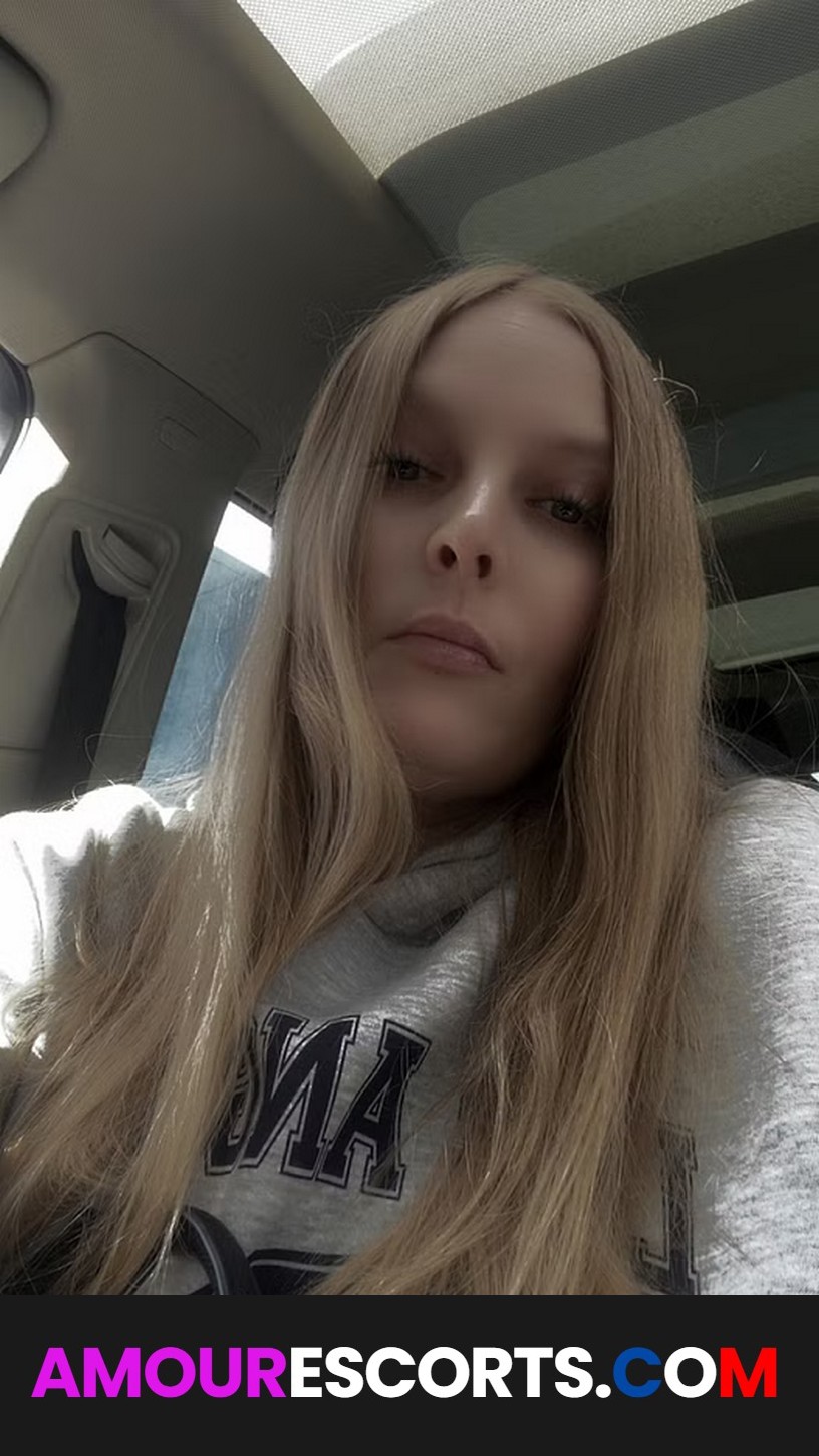 profile_photo_result