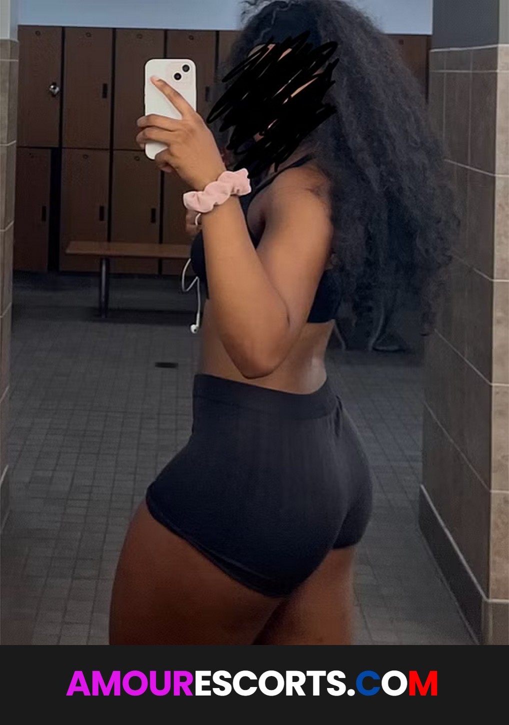 profile_photo_result