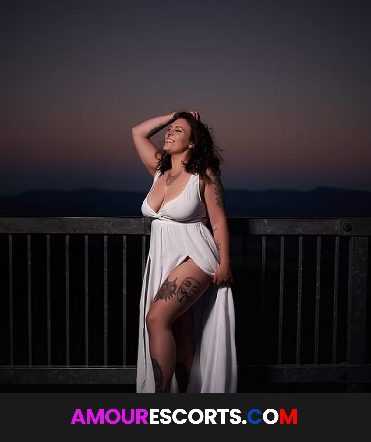 profile_photo_result