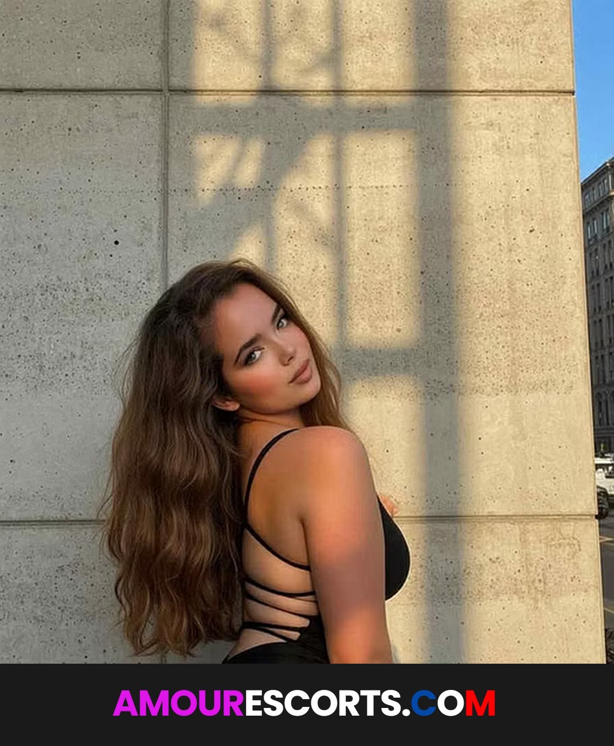profile_photo_result