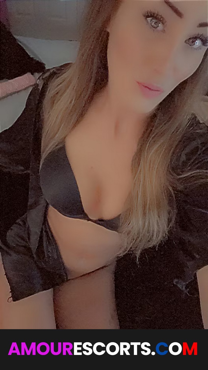 profile_photo_result