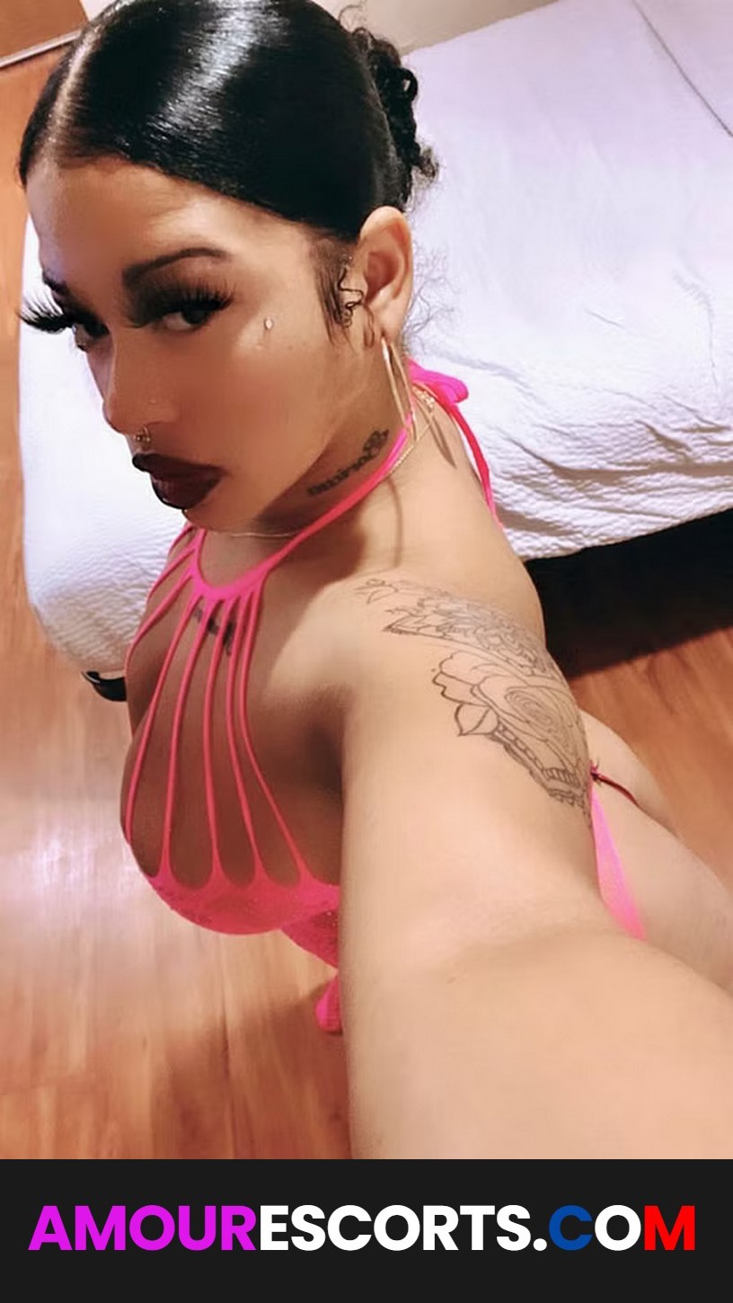 x3 (3)