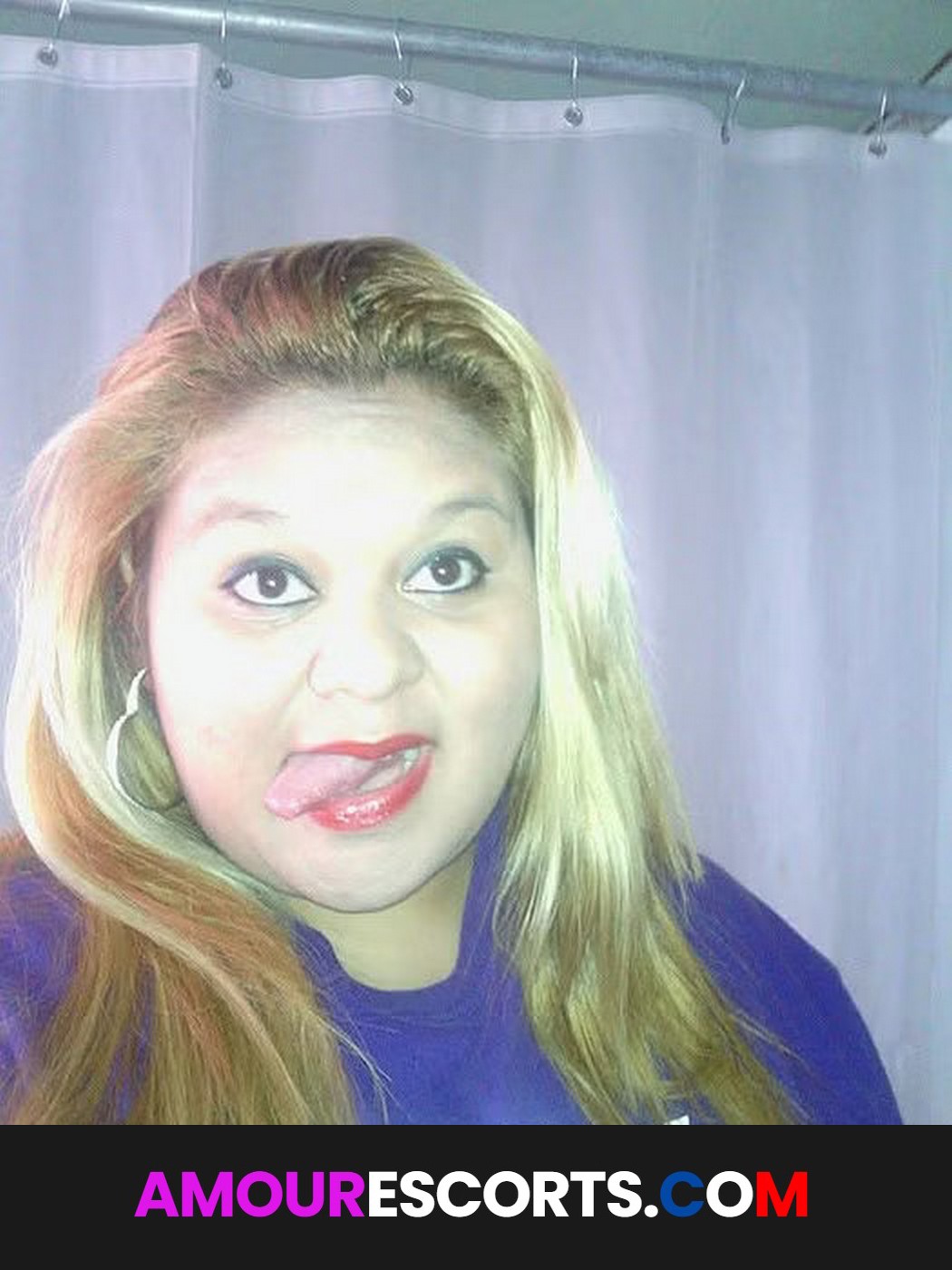 profile_photo (1)_result