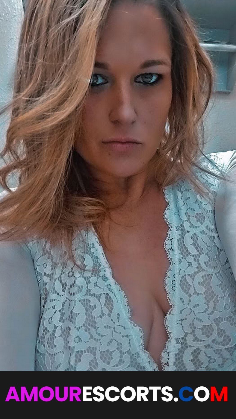 profile_photo (1)_result