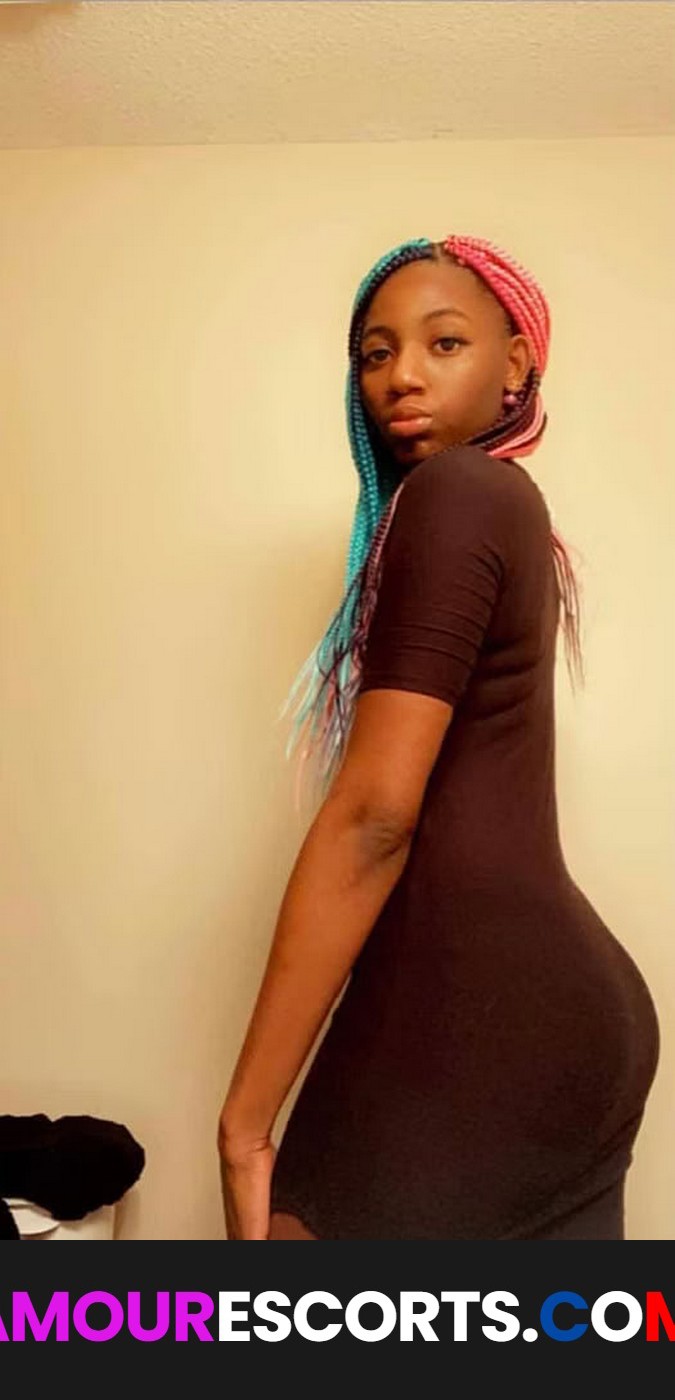 profile_photo (1)_result
