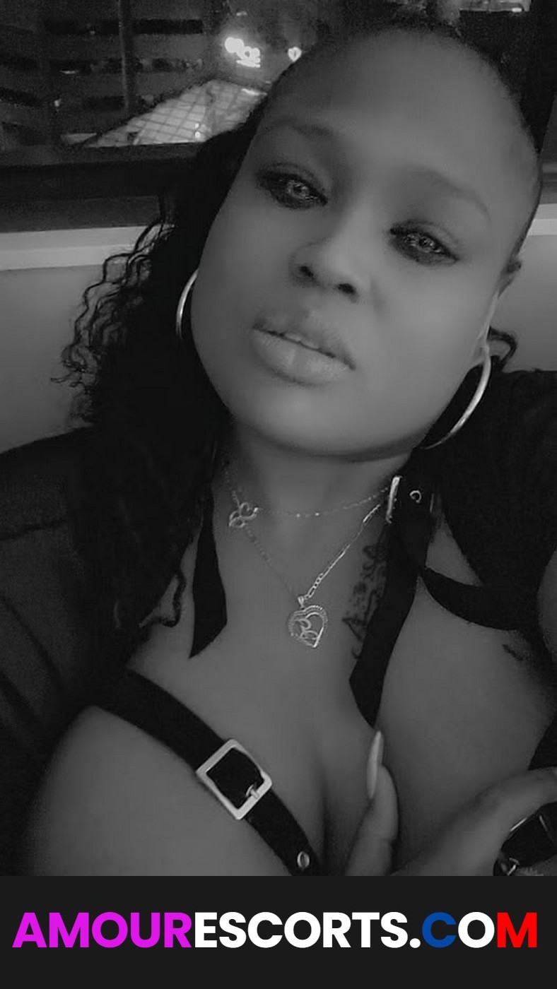 profile_photo (1)_result
