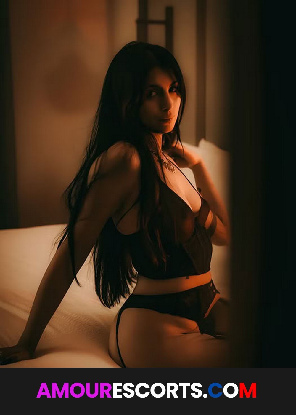 profile_photo (1)_result