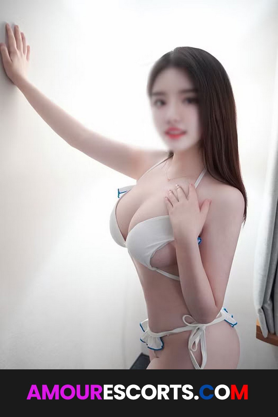 profile_photo (1)_result