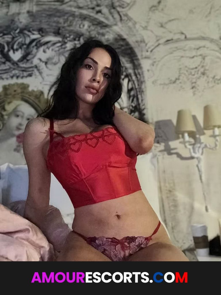 Lilly
