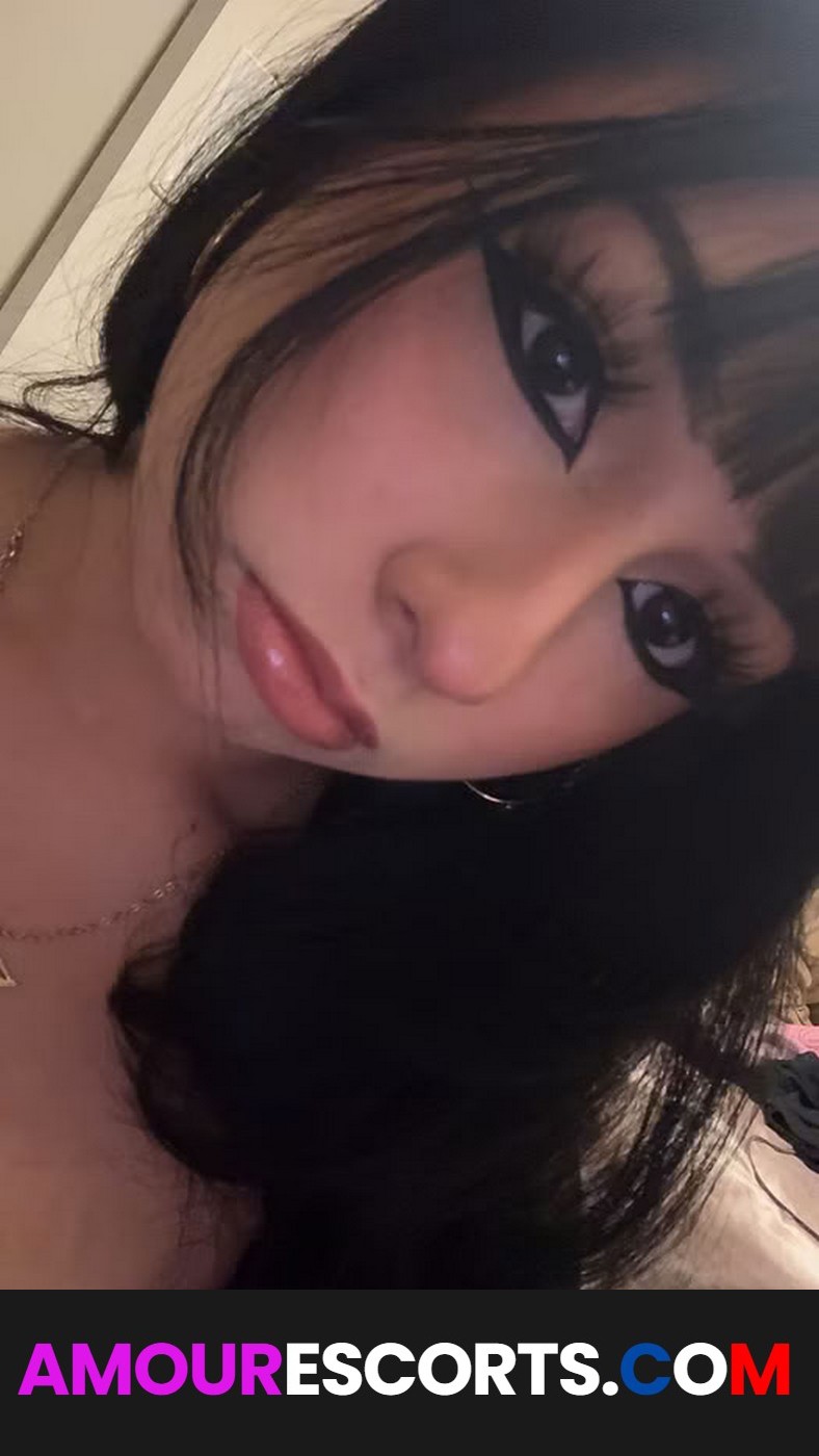 profile_photo (1)_result