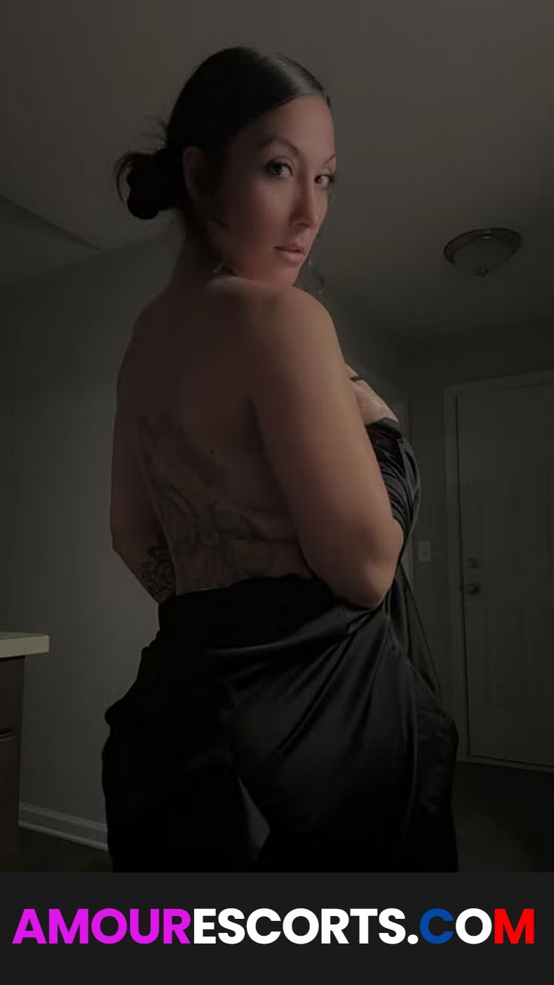 profile_photo (2)_result