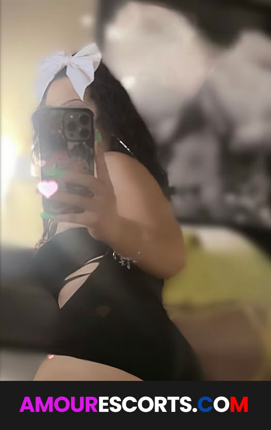 profile_photo (3)_result