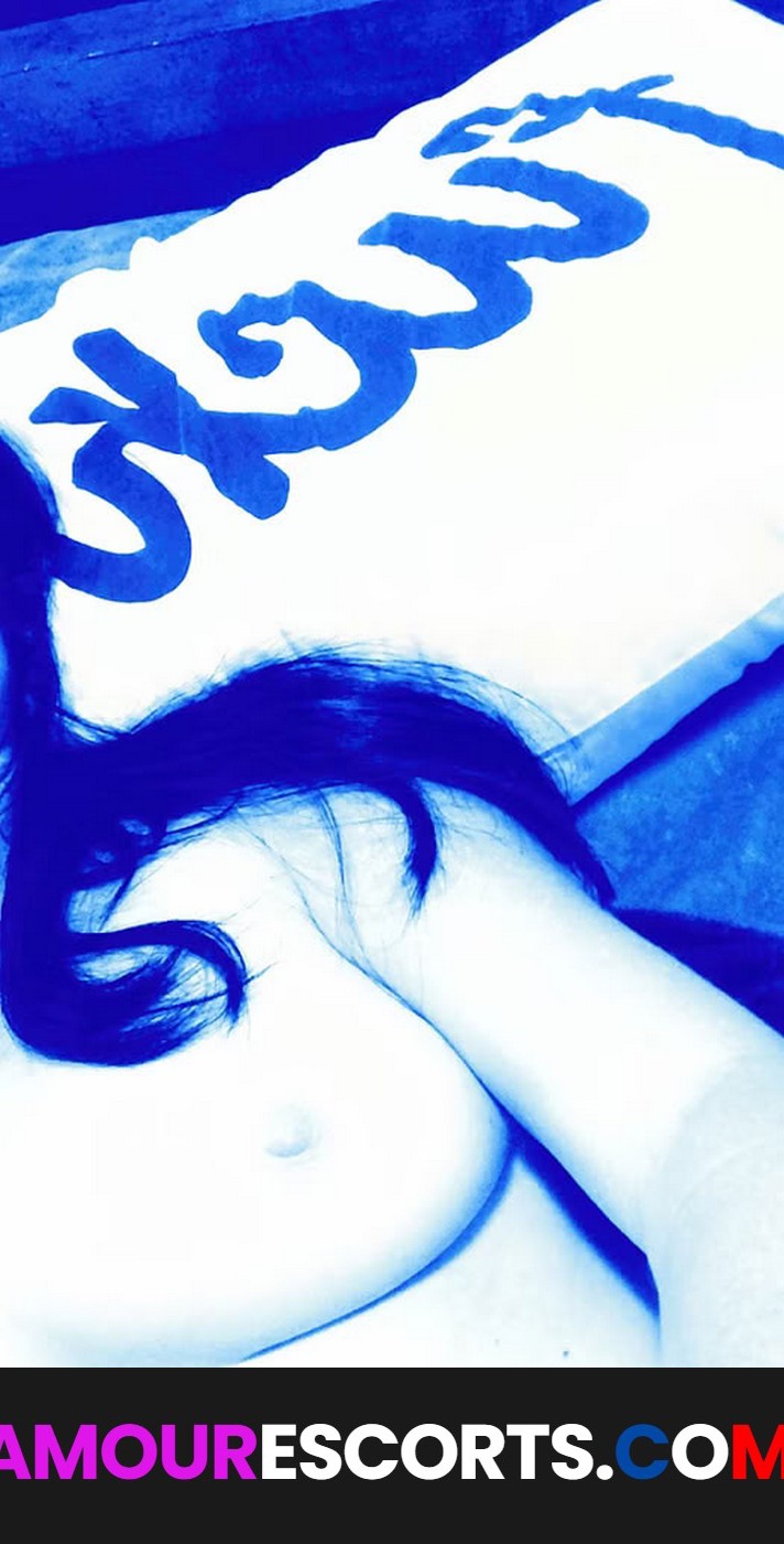 profile_photo (4)_result