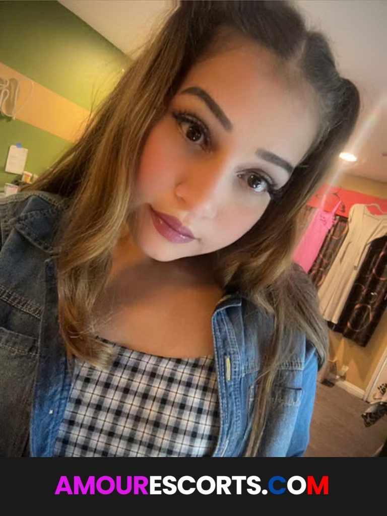 LuxXx Kitten