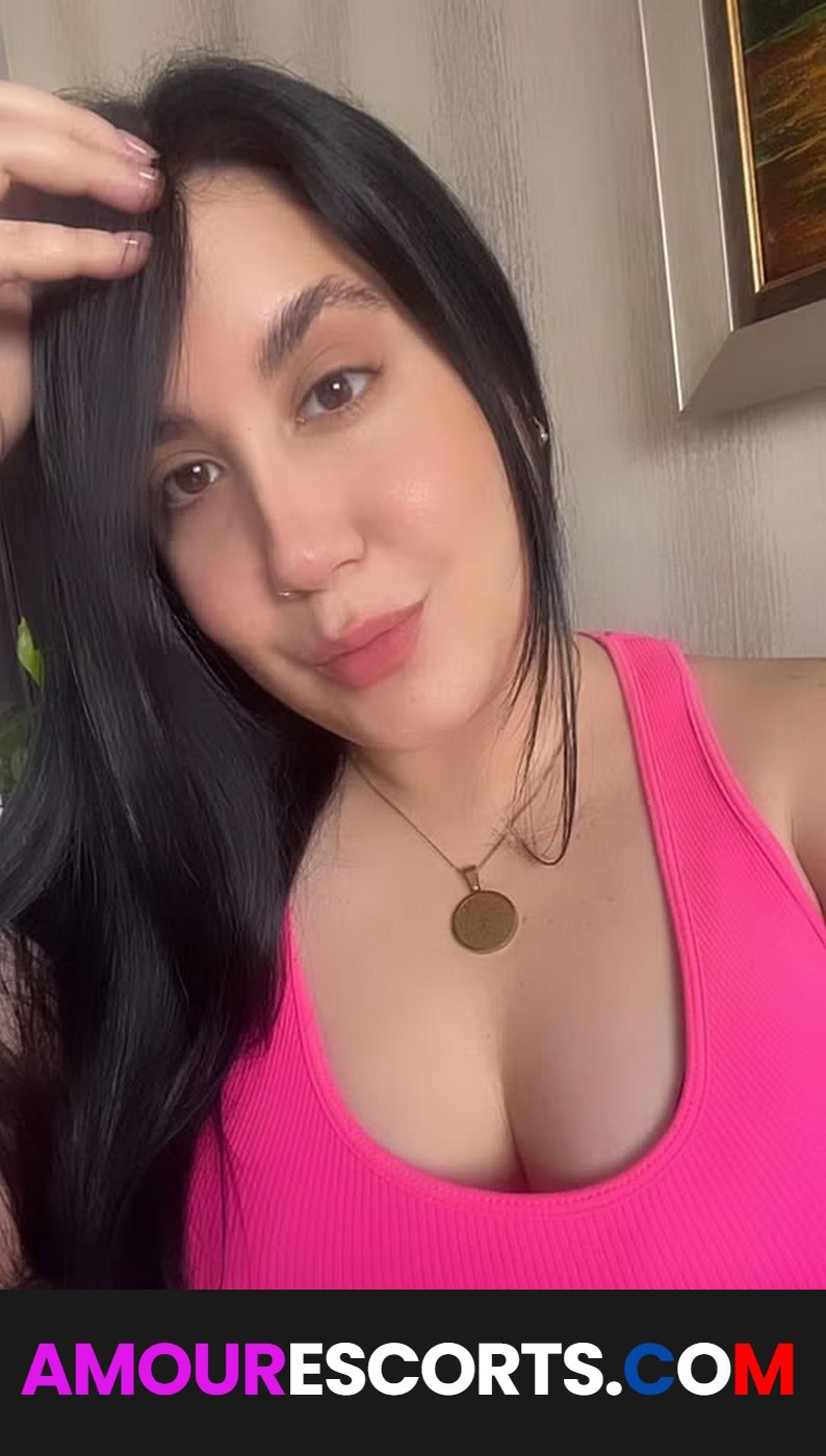 profile_photo_result
