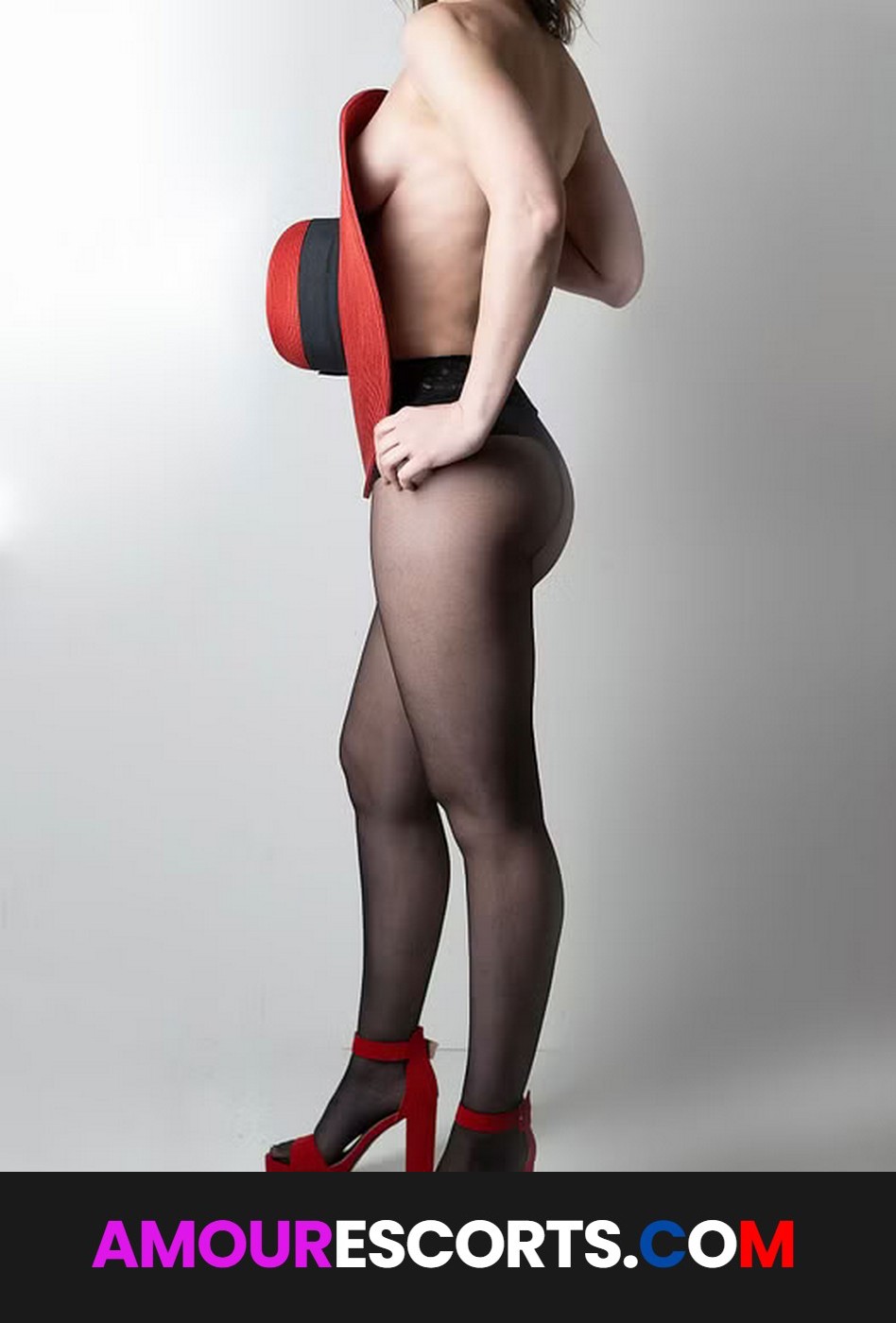 profile_photo_result