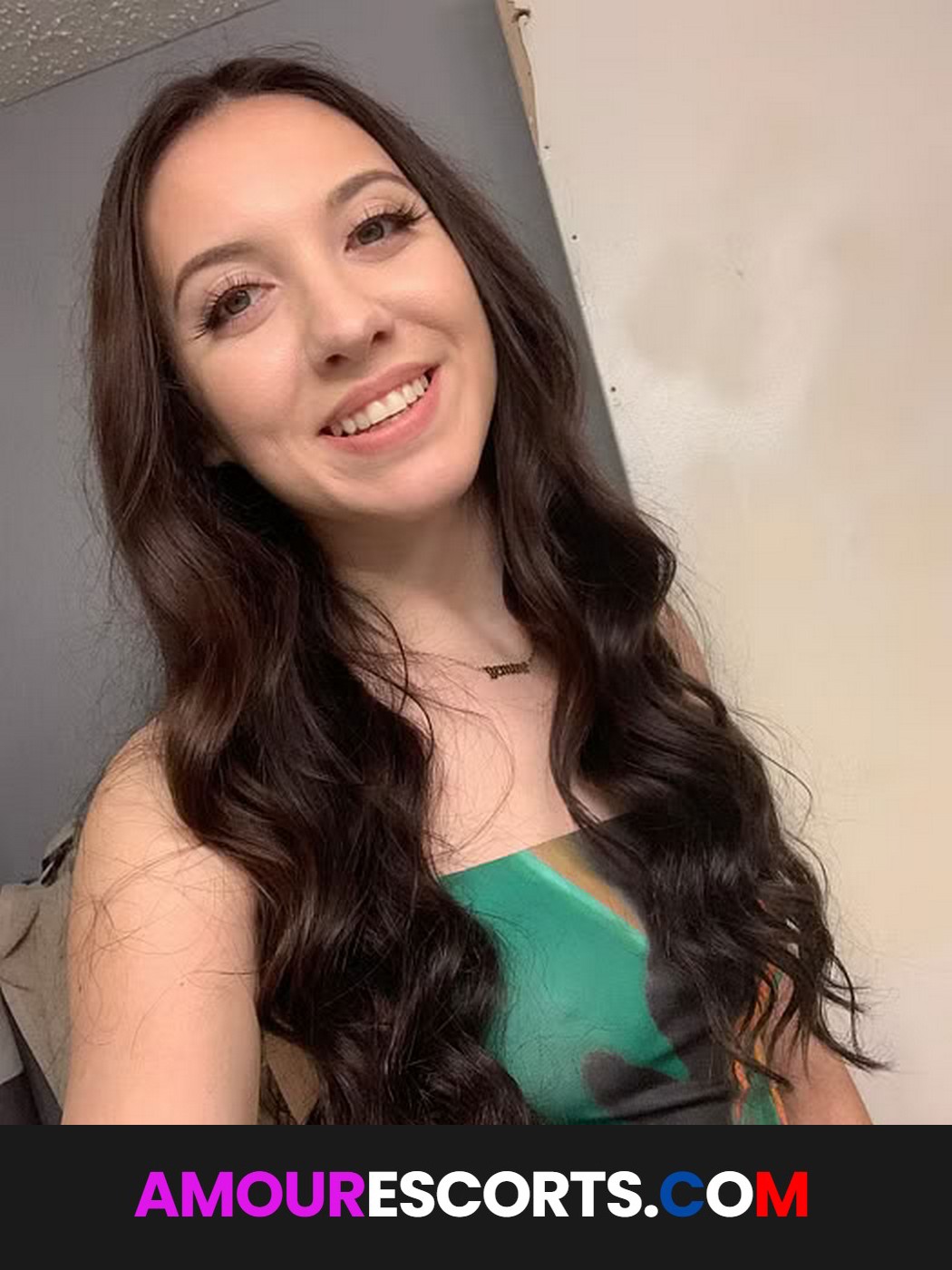 profile_photo_result