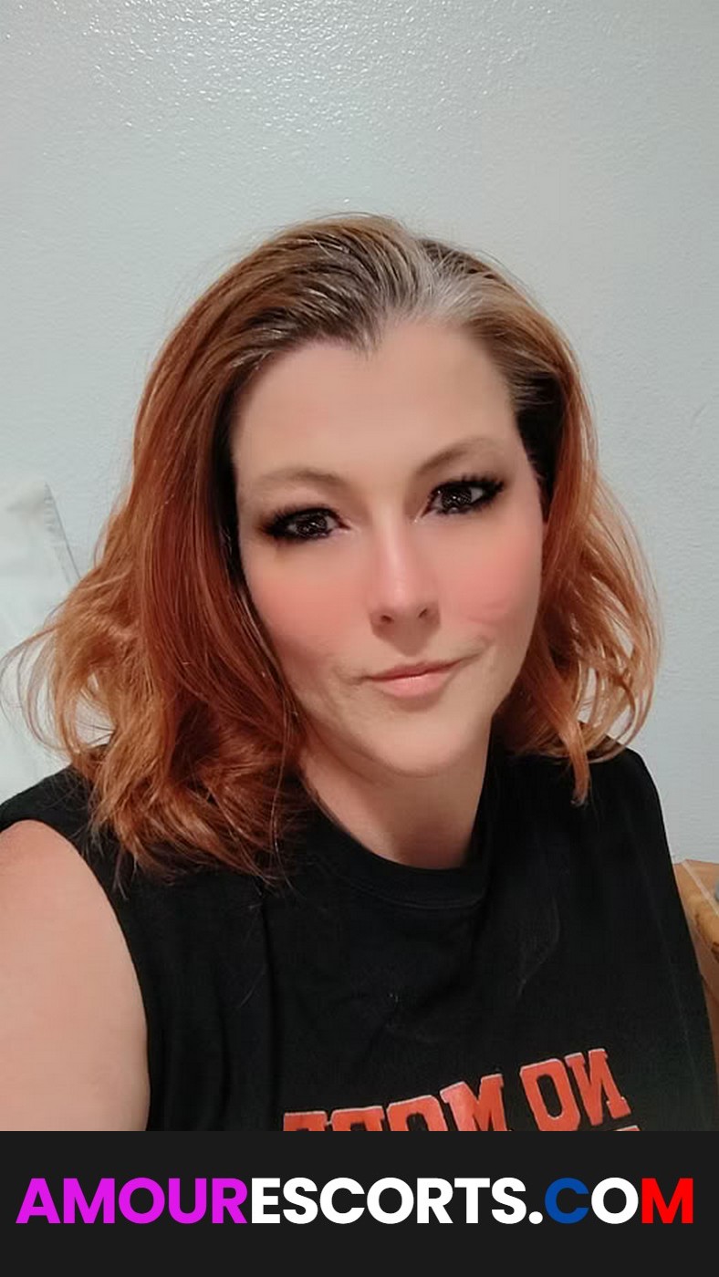 profile_photo_result