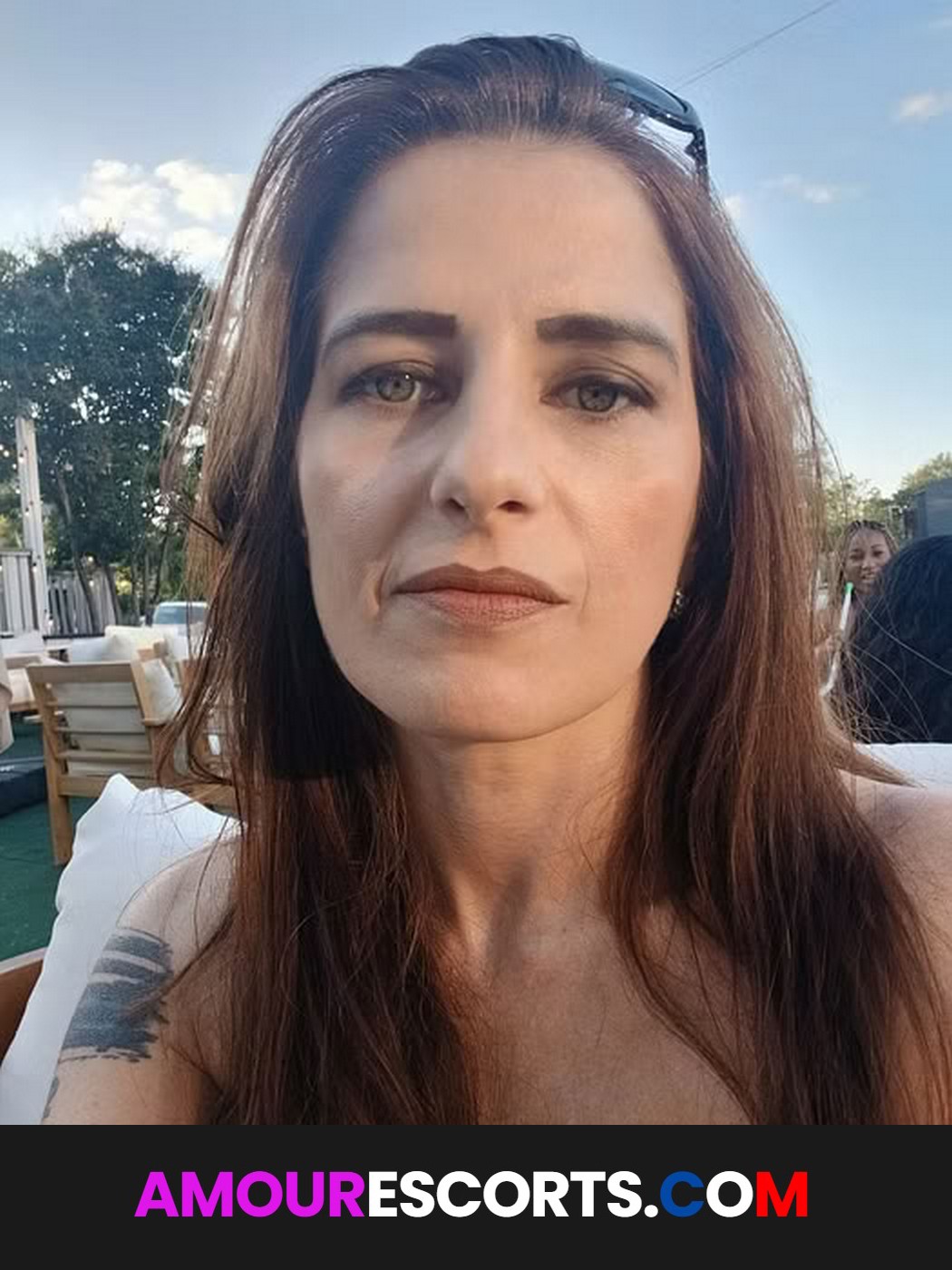 profile_photo_result
