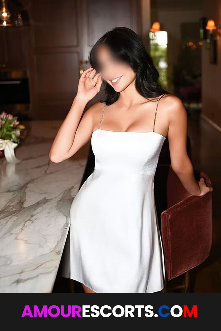 profile_photo_result