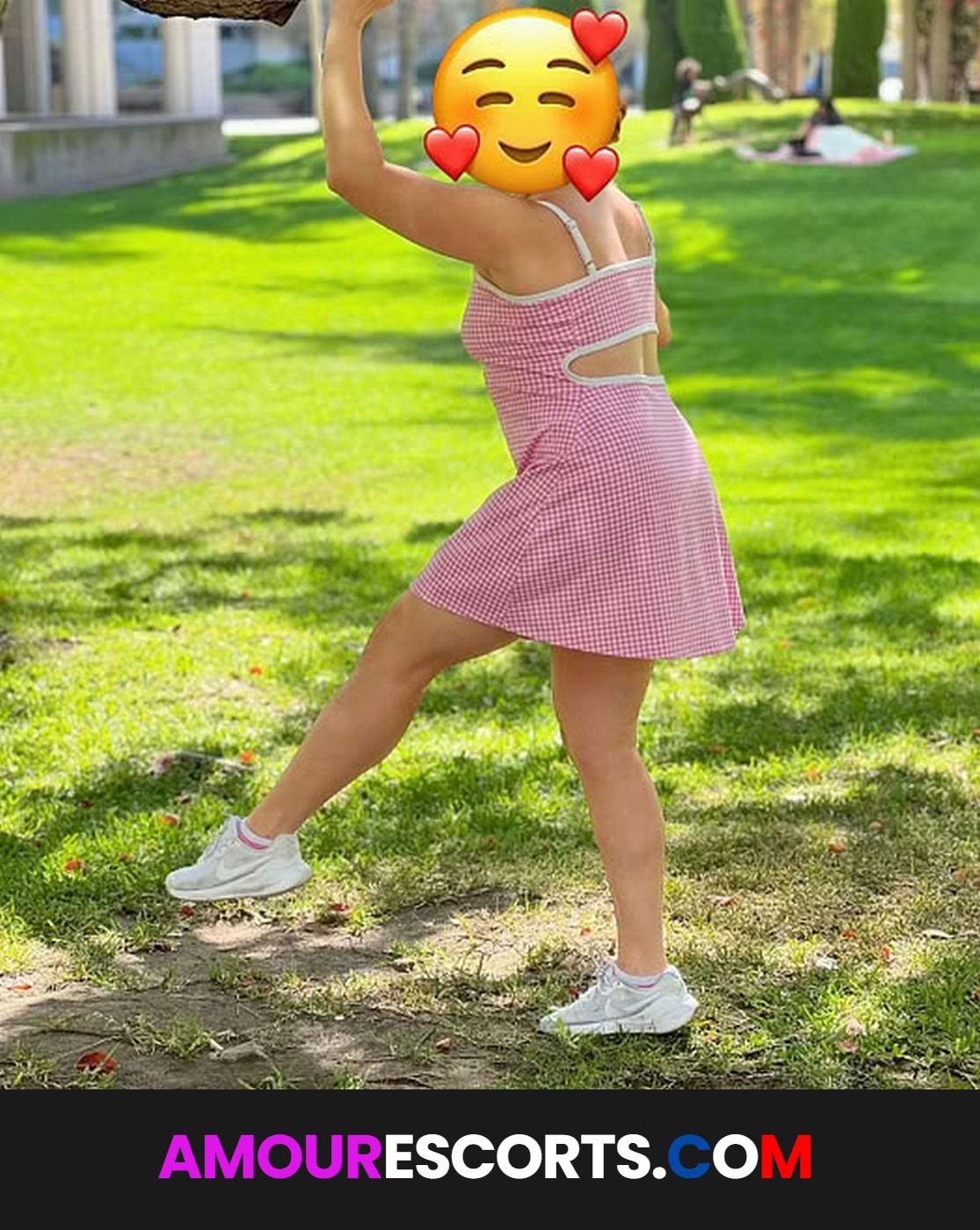 profile_photo_result