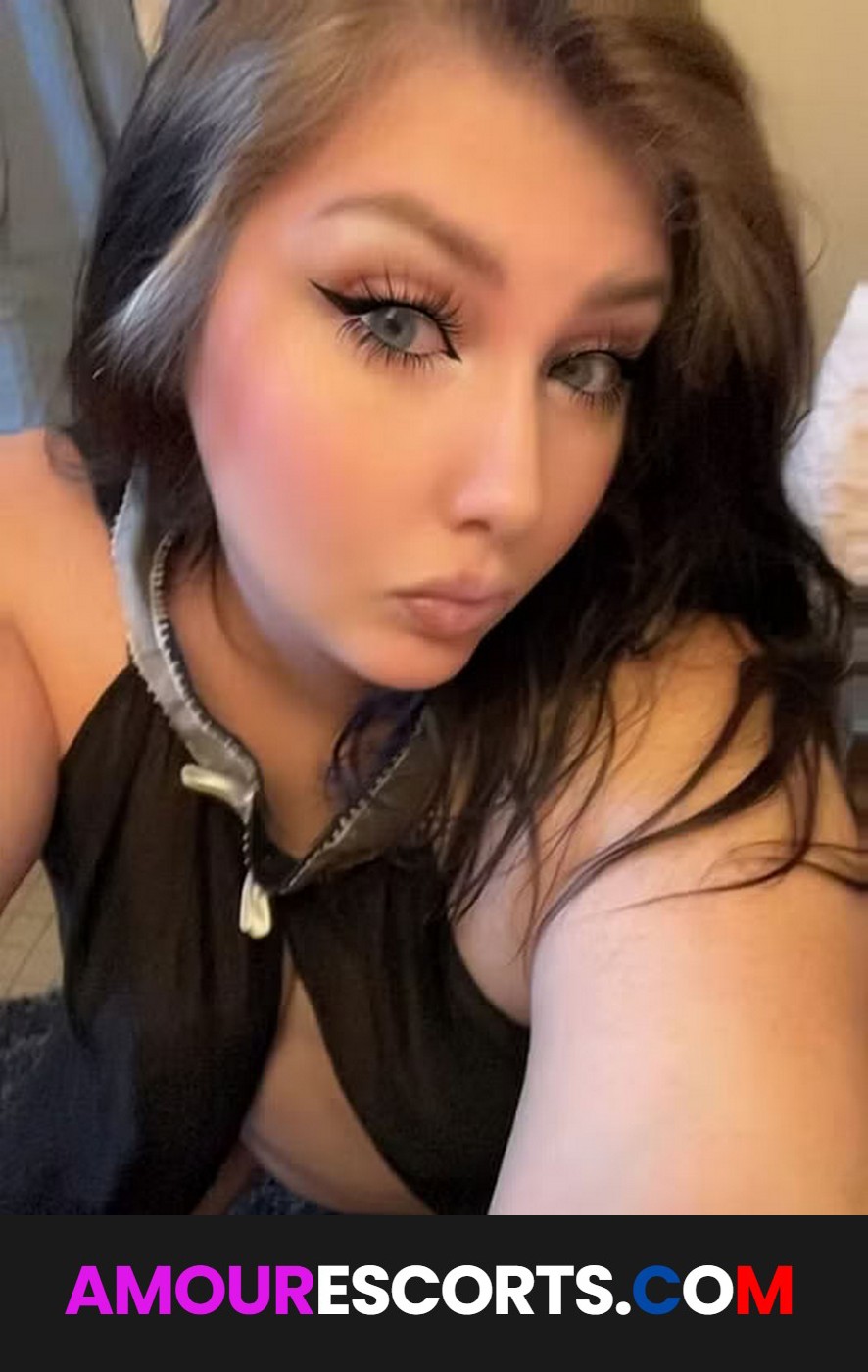 profile_photo_result