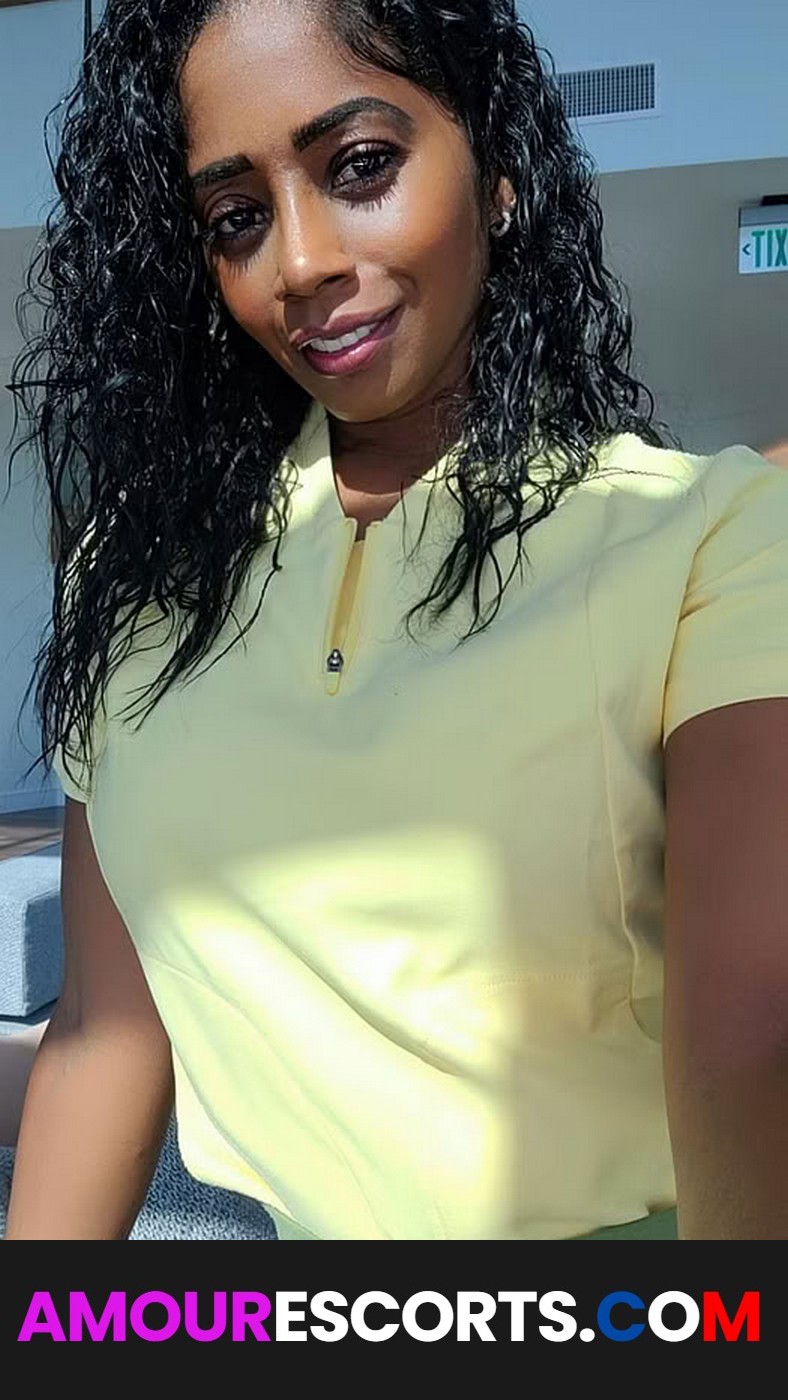 profile_photo_result