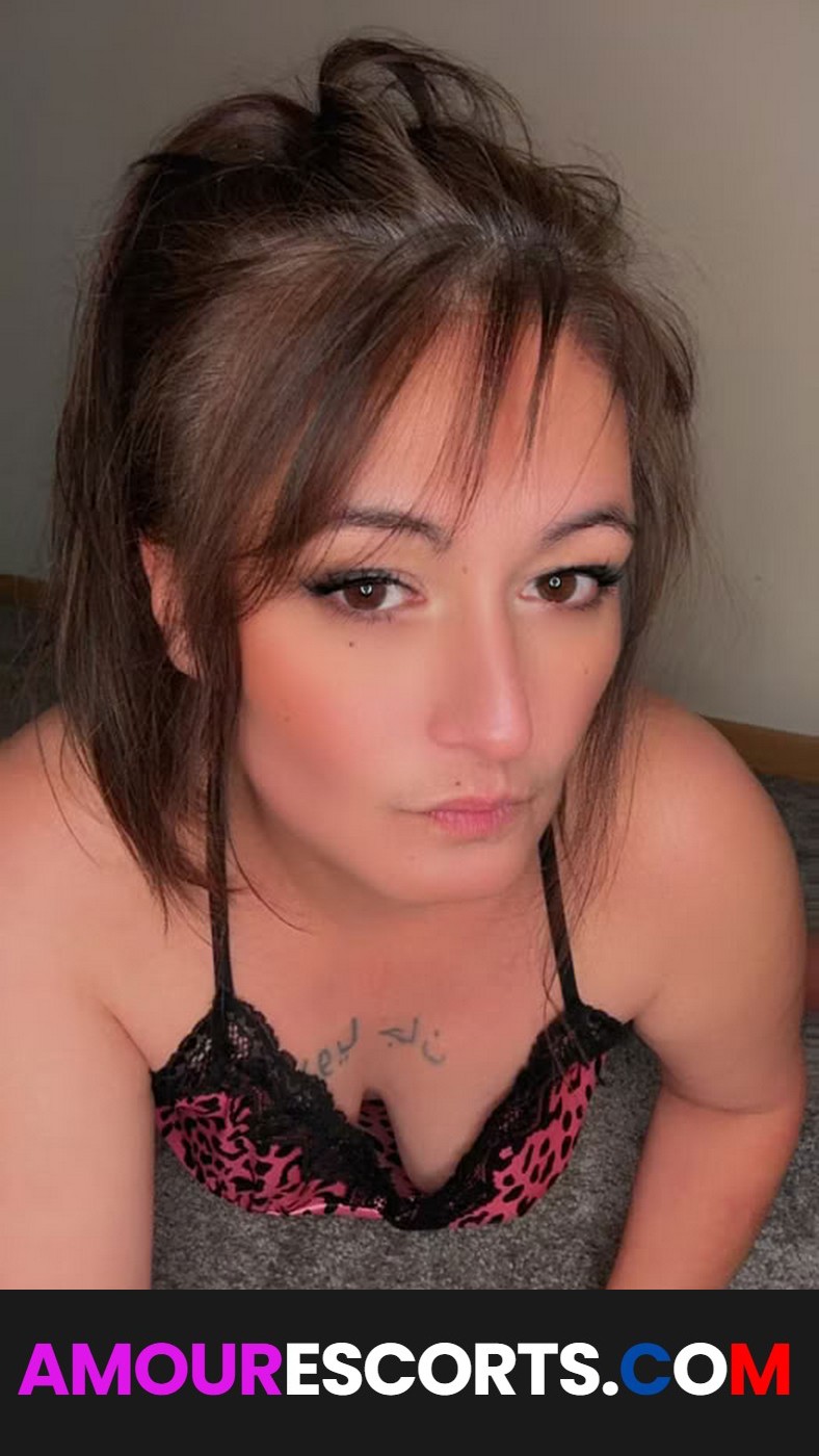 profile_photo (1)_result