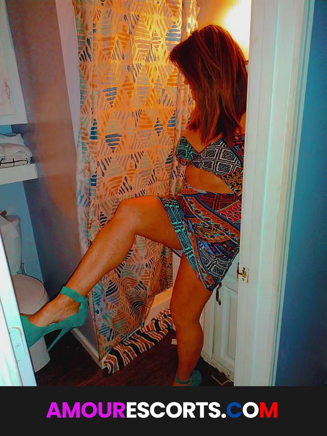 profile_photo (1)_result