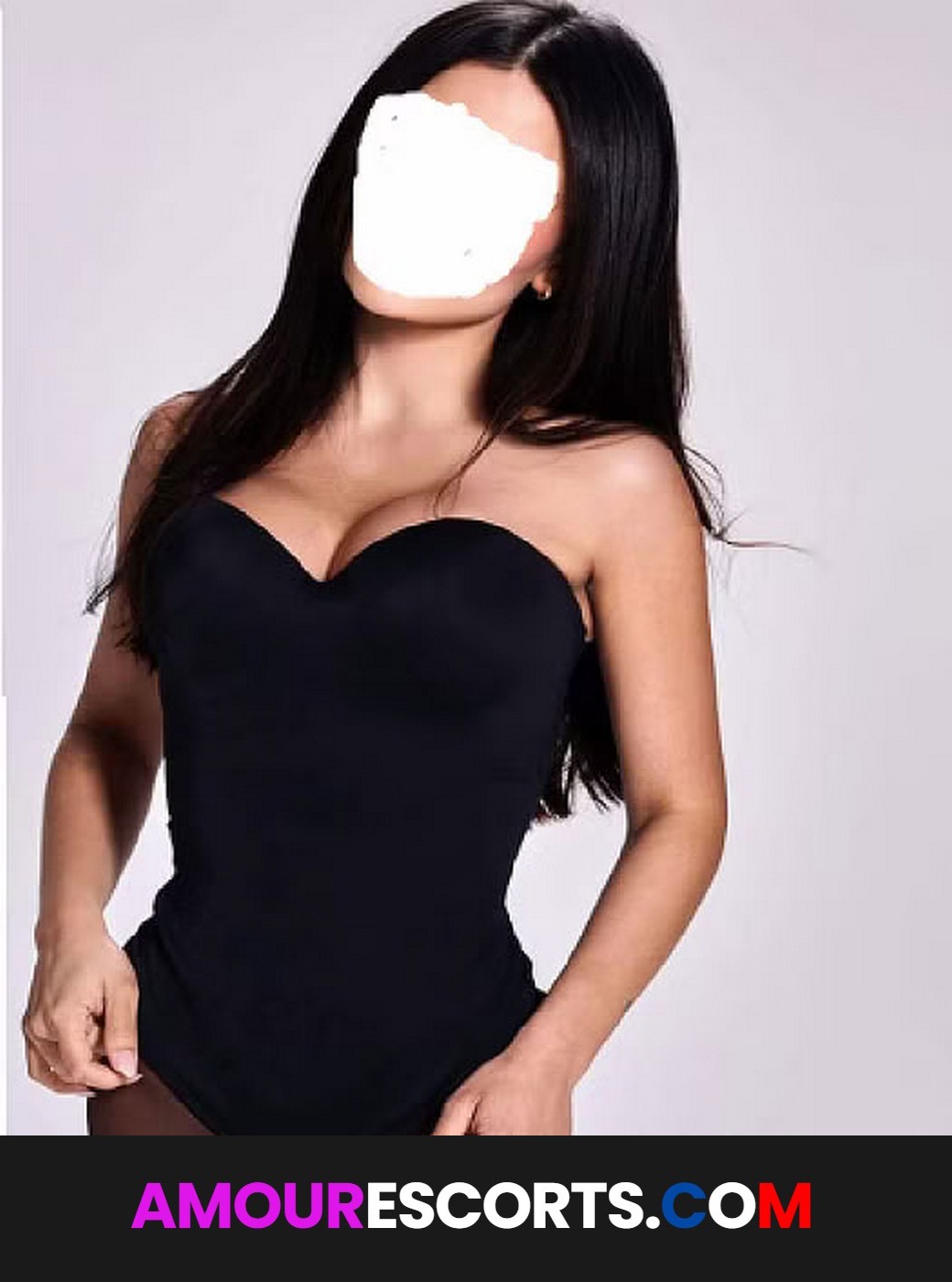 profile_photo (1)_result