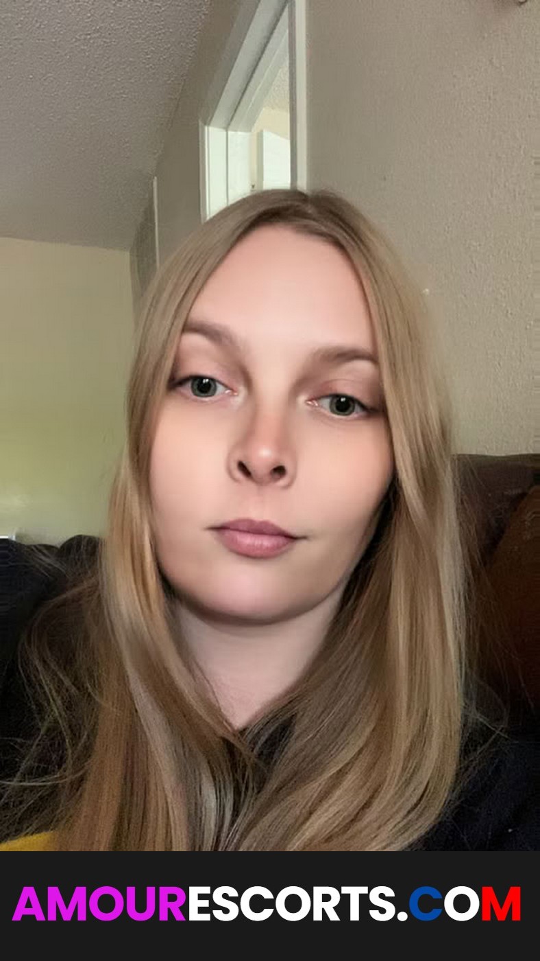profile_photo (1)_result