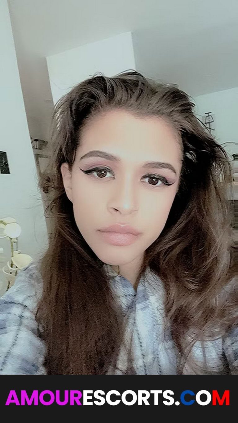 Grace Santana