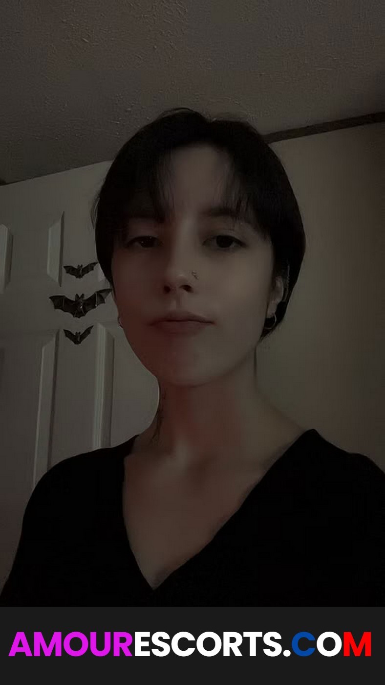 profile_photo (1)_result