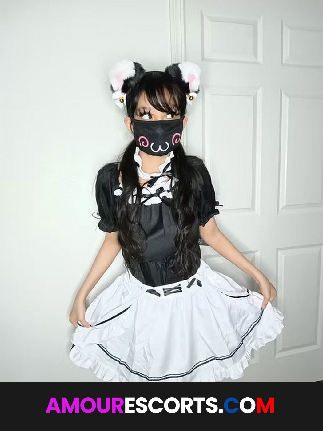 profile_photo (2)_result