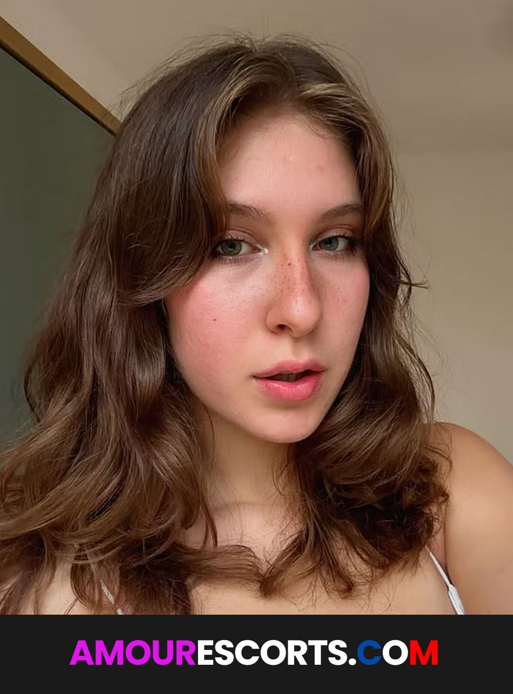 profile_photo (2)_result
