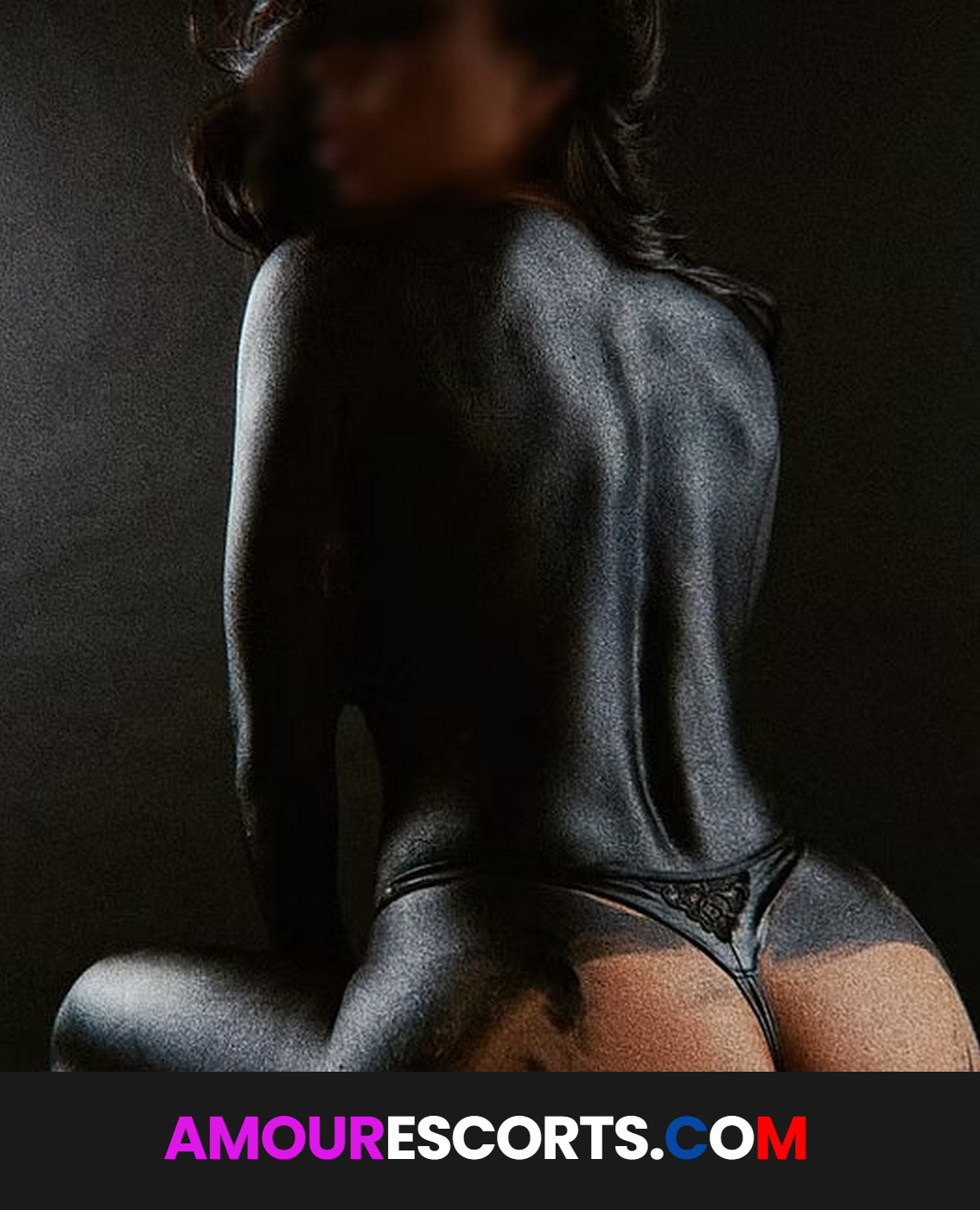 profile_photo (3)_result