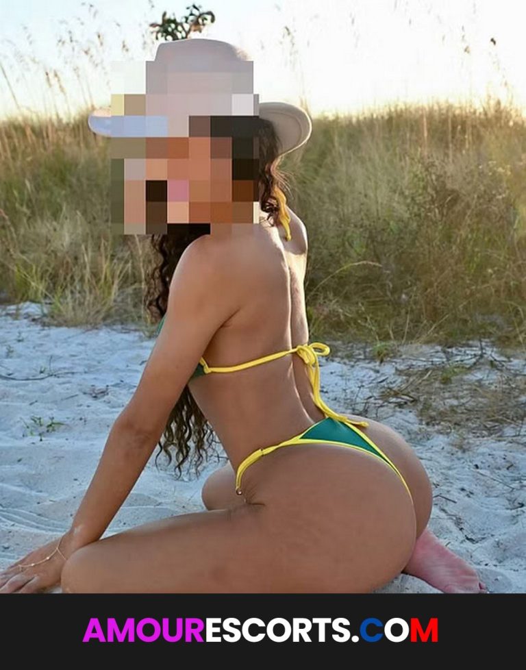 Nicole