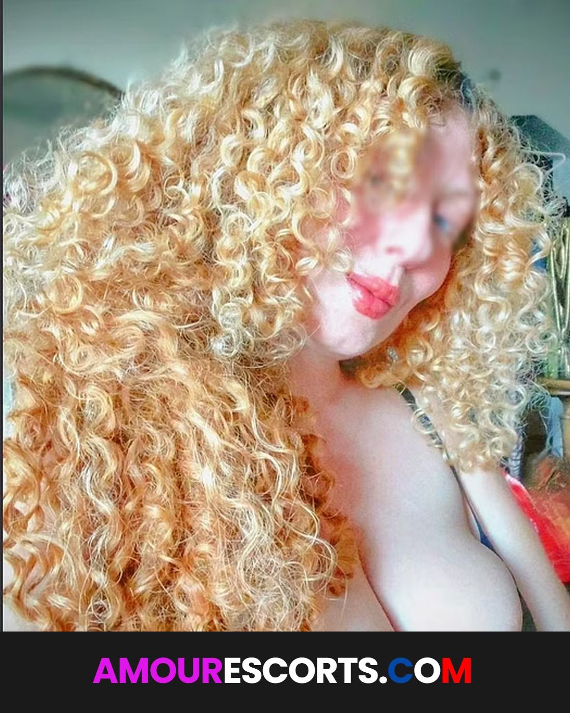 profile_photo (4)_result