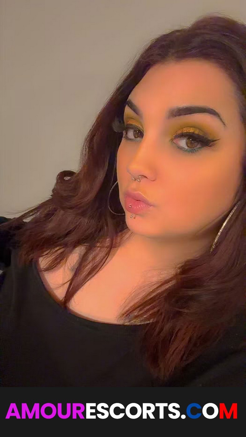 profile_photo_result