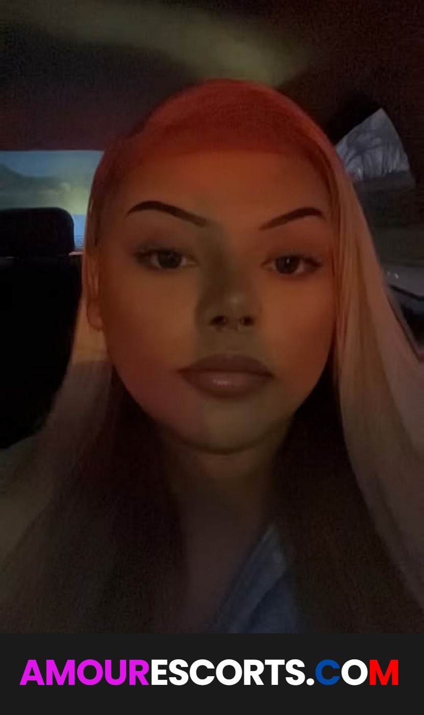 profile_photo_result