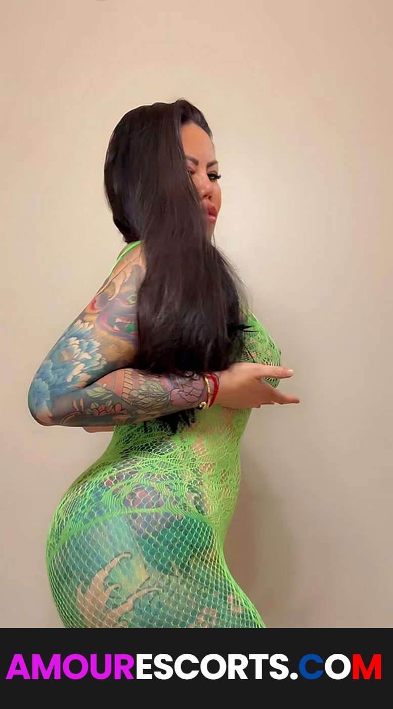 profile_photo_result
