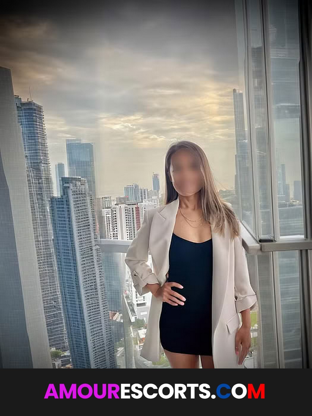 profile_photo_result