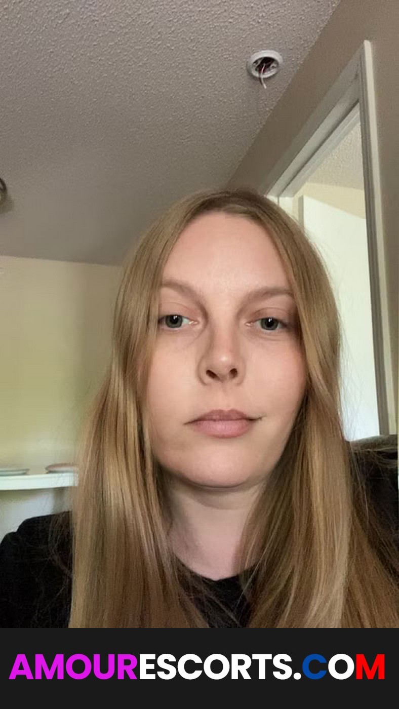 profile_photo_result