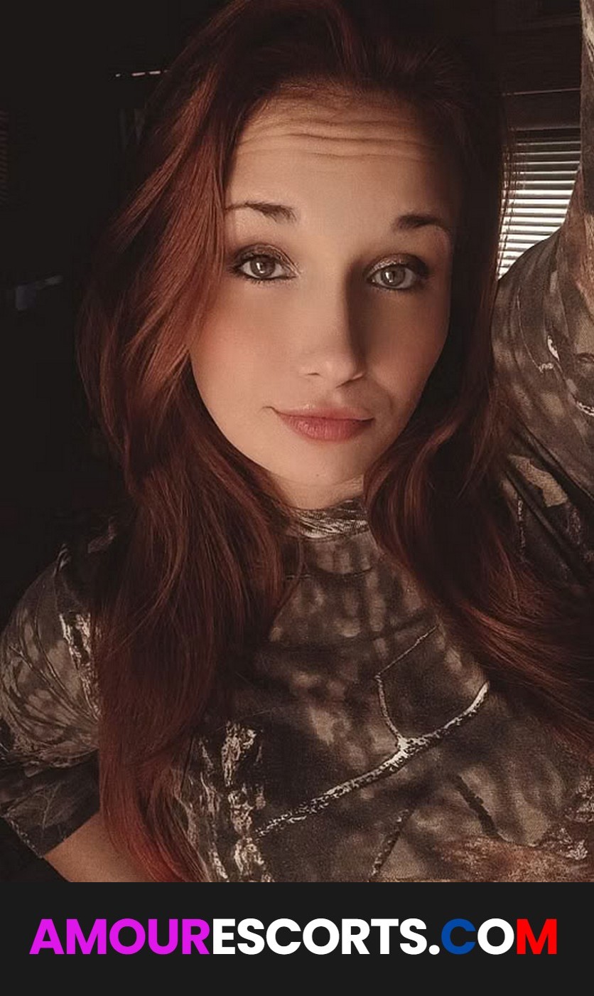 profile_photo_result