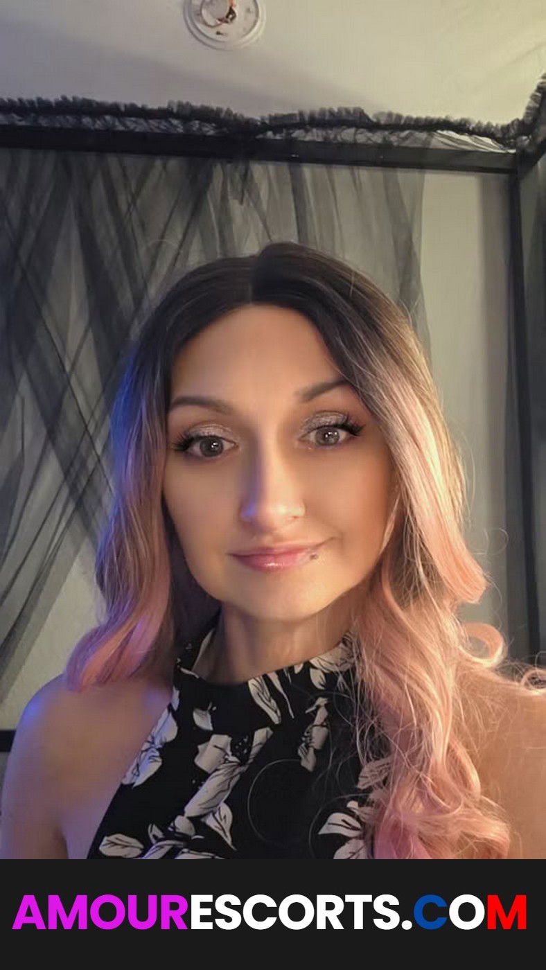 profile_photo_result
